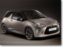 Citroen-DS3-DS-World-Paris-THUMB