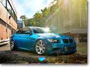 D2Forged-BMW-M3-CV13-THUMB