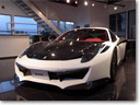 DMC-Ferrari-458-Italia-ESTREMO-Edizione-THUMB