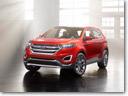 Ford-Edge-Concept-THUMB