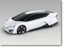 Honda-FCEV-Concept-THUMB