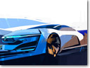 HondaFCEV_Concept_teaser_sketch-THUMB