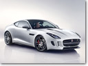 Jaguar-F-TYPE-R-shadow