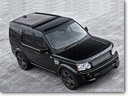 Kahn-Land-Rover-Discovery-Twin-Turbo-XS-RS300-THUMB