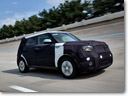 Kia-Soul-EV-THUMB
