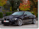 LEIB-Engineering-BMW-E93-M3-shadow