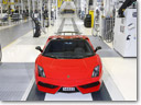 Last-Lamborghini-Gallardo-THUMB