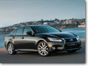 Lexus-GS-300h-THUMB