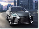 Lexus_LF_NX_concept_THUMB