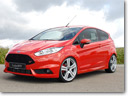 Loder1899-Ford-Fiesta-ST-shadow Loder1899-Ford-Fiesta-ST-shadow