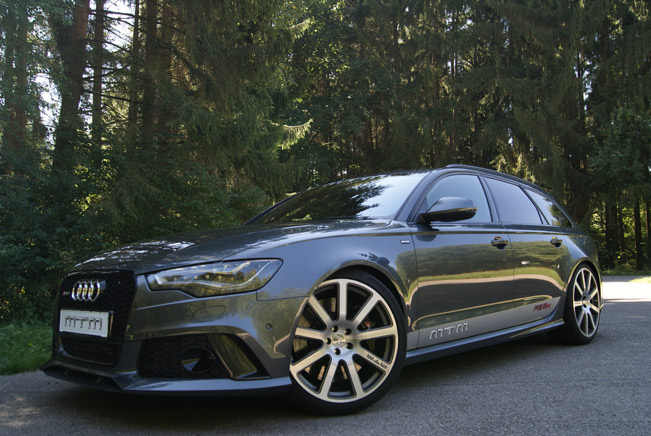 MTM-Audi-RS6-R-medium