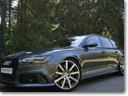 MTM-Audi-RS6-R-shadow MTM-Audi-RS6-R-shadow