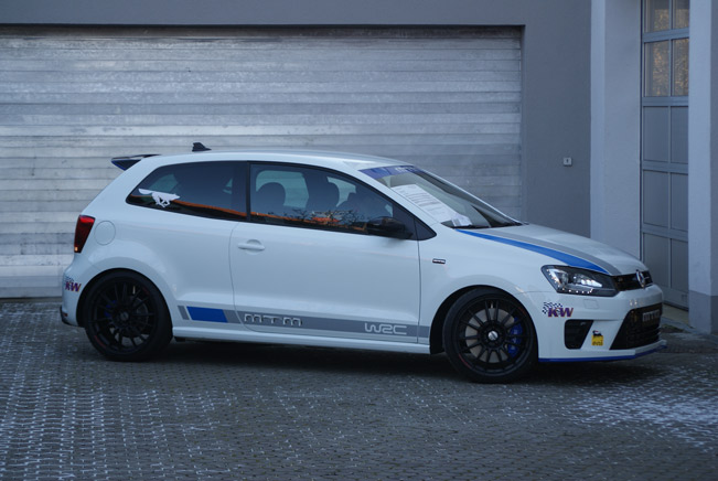 MTM-Volkswagen-Polo-WRC-medium