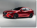 Mazda-Vector-3-Concept-THUMB