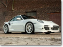 McChip-DKR-Porsche-997-Turbo-S-THUMB