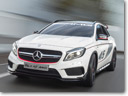 Mercedes-Benz-GLA-45-AMG-shadow Mercedes-Benz-GLA-45-AMG-shadow