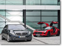Mercedes-Benz-S-65-AMG-and-SLS-AMG-GT-Final-Edition-THUMB
