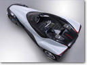Nissan-BladeGlider-Concept-THUMB Nissan-BladeGlider-Concept-THUMB