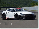 Nissan-GT-R-Nismo-GT3-shadow