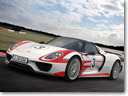 Porsche-918-Spyder-with-Weissach-Package-THUMB