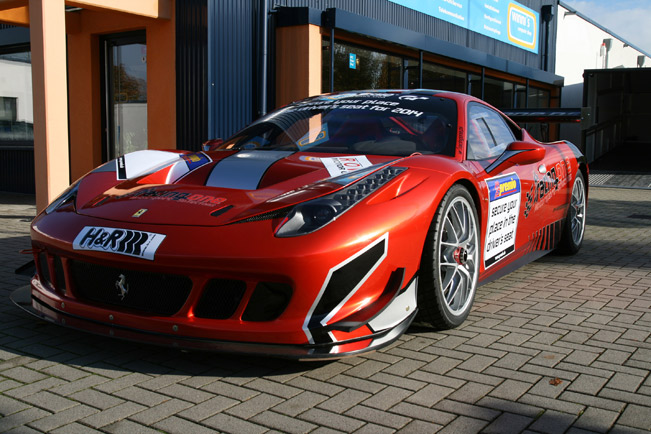 Racing-One-Ferrari-458-Competition-medium