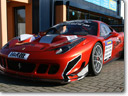 Racing-One-Ferrari-458-Competition-shadow