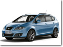 Seat-Altea-I-Tech-thumb