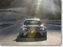 Seat-Eurocup-Leon-THUMB