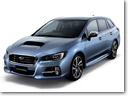 Subaru-Levorg-Concept-shadow