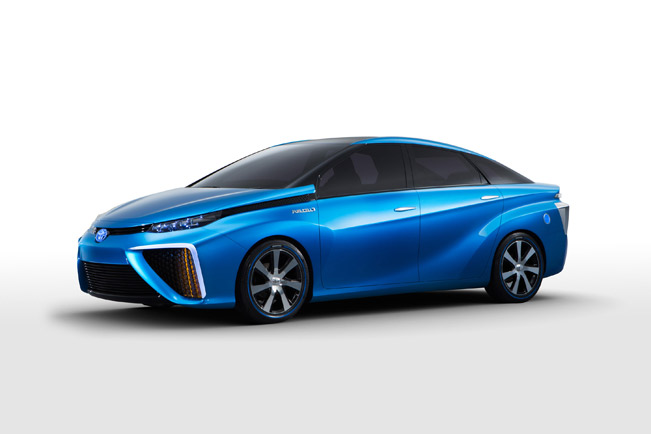 Toyota-FCV-concept-medium