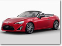 Toyota-FT86-Open-Concept-THUMB