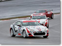 Toyota-GT86-Cuphr-THUMB