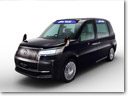 Toyota-JPN-Taxi-Concept-THUMB