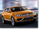 Volkswagen-CrossBlue-Coupe-concept-thumb