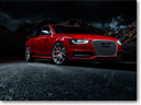 Vorsteiner-Audi-S4-Series-Sedan-THUMB