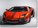 Vorsteiner-Lamborghini-Aventador-V-LP-740-shadow