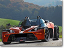 Wimmer-Rennsporttechnik-KTM-X-Bow-GT-thumb