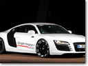 xXx-Performance-Audi-R8-shadow