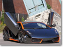 xXx-Performance-Lamborghini-Gallardo-THUMB