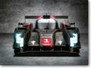 2014-Audi-R18-e-tron-quattro-THUMB