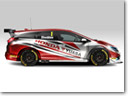 2014-BTCC-Honda-Civic-Tourer-THUMB 2014-BTCC-Honda-Civic-Tourer-THUMB