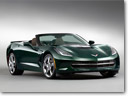2014-Chevrolet-Corvette-Stingray-Premiere-Edition-Convertible-THUMB