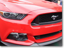 2014-Ford-Mustang-shadow 2014-Ford-Mustang-shadow