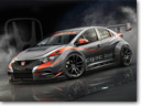 2014-Honda-WTCC-Civic-THUMB