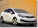 2014-Kia-Rio-shadow