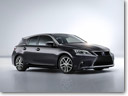 2014-Lexus-CT-200h-THUMB