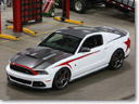 2014-ROUSH-Ford-Mustang-Stage-3-shadow