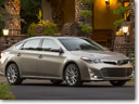 2014-Toyota-Avalon-shadow