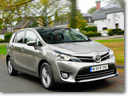 2014-Toyota-Verso-shadow 2014-Toyota-Verso-shadow