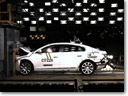 2014BuickLaCrosseCrashImage-THUMB
